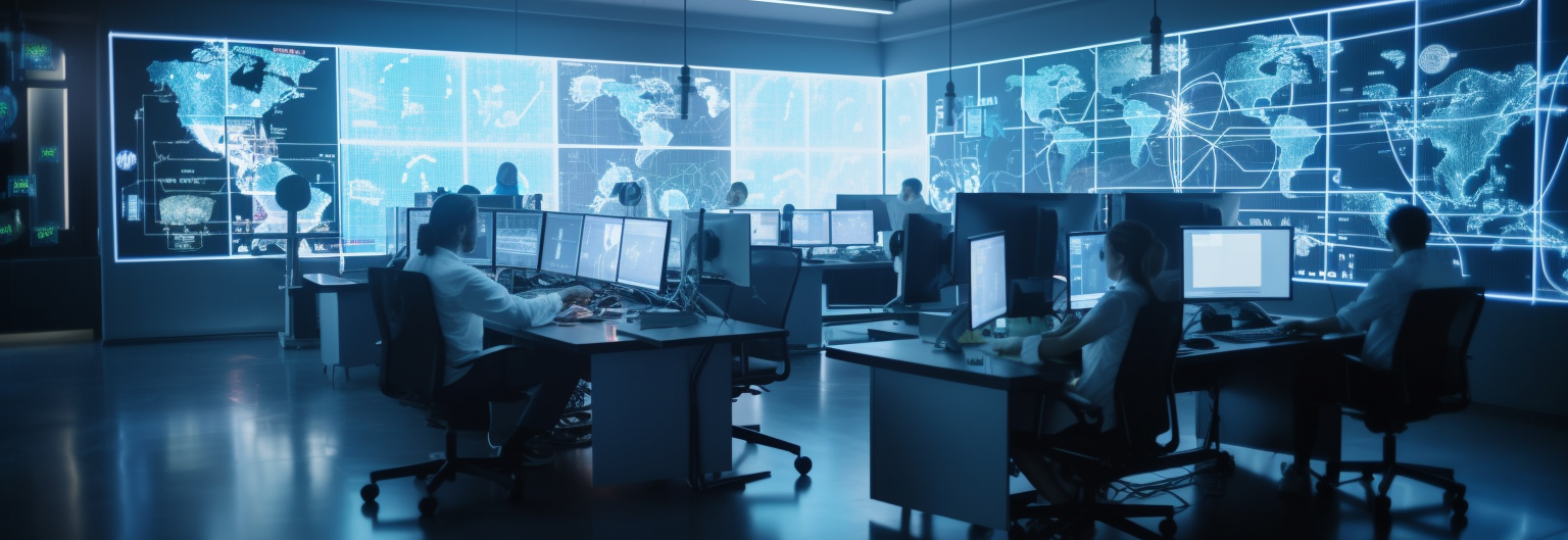 GPT-4 and Beyond - The Post-AI Workplace | Polestar CF
